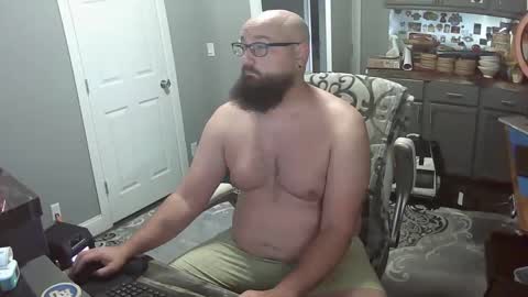 Snapshot of masterdurt chatting on 11/24/25, 10:37 The Big Duurty online show from 11/24/25, 10:37