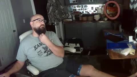 Snapshot of masterdurt chatting on 11/25/25, 11:43 The Big Duurty online show from 11/25/25, 11:43