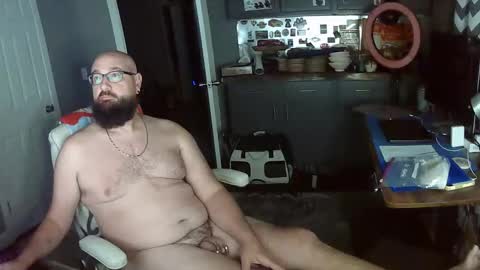 Snapshot of masterdurt chatting on 11/26/25, 11:22 The Big Duurty online show from 11/26/25, 11:22