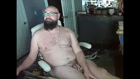 Snapshot of masterdurt chatting on 12/02/25, 12:10 The Big Duurty online show from 12/02/25, 12:10