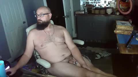 Snapshot of masterdurt chatting on 12/03/25, 10:46 The Big Duurty online show from 12/03/25, 10:46