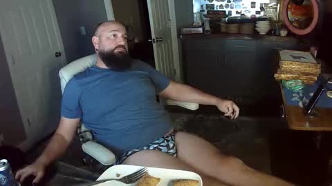 Snapshot of masterdurt chatting on 12/05/25, 12:08 The Big Duurty online show from 12/05/25, 12:08