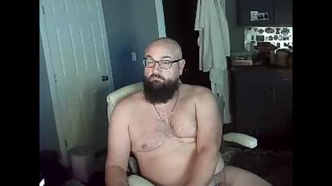 Snapshot of masterdurt chatting on 12/20/25, 11:28 The Big Duurty online show from 12/20/25, 11:28