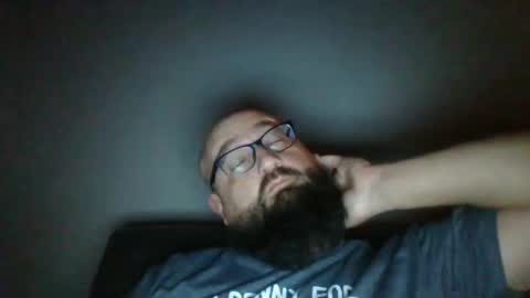 Snapshot of masterdurt chatting on 12/22/25, 11:40 The Big Duurty online show from 12/22/25, 11:40