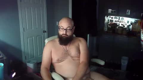 Snapshot of masterdurt chatting on 01/06/26, 11:14 The Big Duurty online show from 01/06/26, 11:14