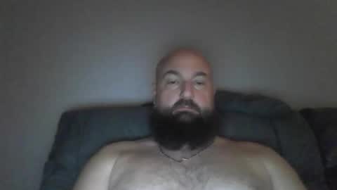 Snapshot of masterdurt chatting on 01/08/26, 01:19 The Big Duurty online show from 01/08/26, 01:19