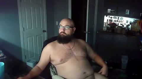 Snapshot of masterdurt chatting on 01/10/26, 10:50 The Big Duurty online show from 01/10/26, 10:50