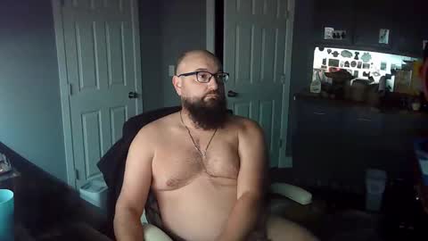 Snapshot of masterdurt chatting on 01/11/26, 10:20 The Big Duurty online show from 01/11/26, 10:20