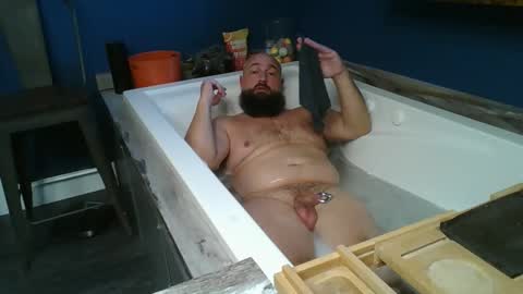 Snapshot of masterdurt chatting on 01/11/26, 10:26 The Big Duurty online show from 01/11/26, 10:26