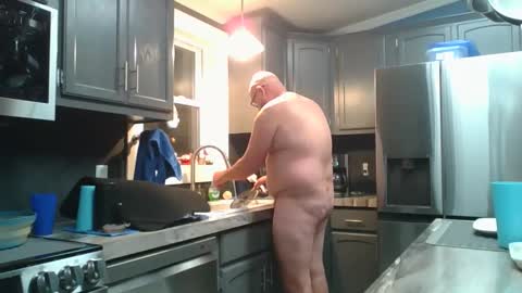 Snapshot of masterdurt chatting on 01/12/26, 10:42 The Big Duurty online show from 01/12/26, 10:42