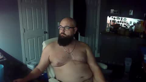 Snapshot of masterdurt chatting on 01/14/26, 10:10 The Big Duurty online show from 01/14/26, 10:10