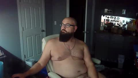 Snapshot of masterdurt chatting on 01/15/26, 10:42 The Big Duurty online show from 01/15/26, 10:42