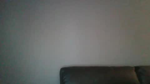 Snapshot of masterdurt chatting on 01/17/26, 02:22 The Big Duurty online show from 01/17/26, 02:22