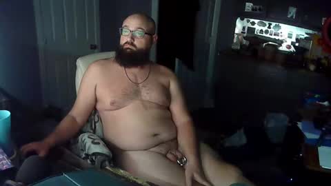 Snapshot of masterdurt chatting on 02/10/26, 10:08 The Big Duurty online show from 02/10/26, 10:08