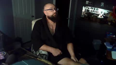 Snapshot of masterdurt chatting on 02/12/26, 10:21 The Big Duurty online show from 02/12/26, 10:21