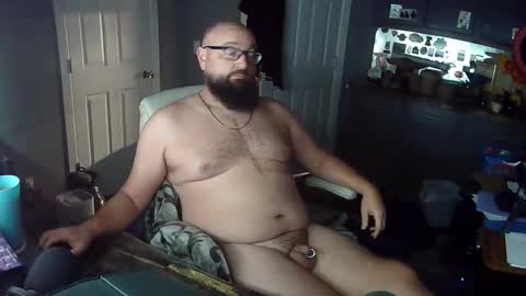 Snapshot of masterdurt chatting on 02/14/26, 01:30 The Big Duurty online show from 02/14/26, 01:30