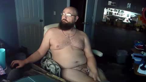 Snapshot of masterdurt chatting on 02/17/26, 10:34 The Big Duurty online show from 02/17/26, 10:34