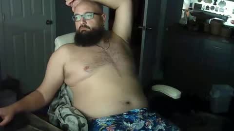 Snapshot of masterdurt chatting on 02/18/26, 02:40 The Big Duurty online show from 02/18/26, 02:40