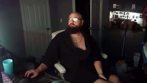 Snapshot of masterdurt chatting on 02/23/26, 11:40 The Big Duurty online show from 02/23/26, 11:40