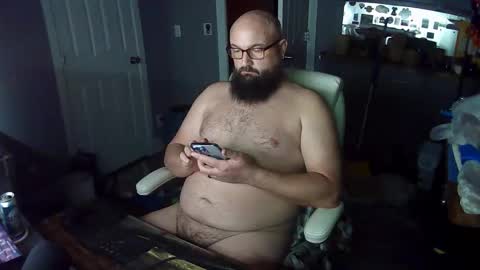 Snapshot of masterdurt chatting on 02/28/26, 12:44 The Big Duurty online show from 02/28/26, 12:44