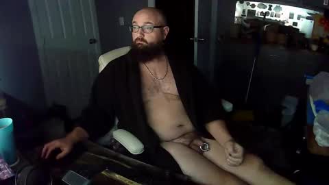 The Big Duurty online show from 03/07/26, 11:29