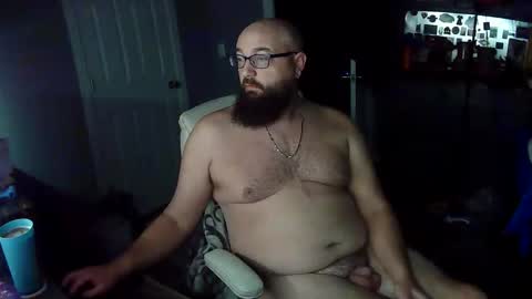 The Big Duurty online show from 03/18/26, 10:18