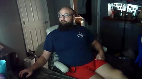 The Big Duurty online show from 03/21/26, 12:21