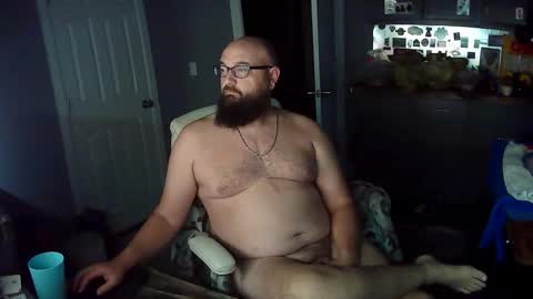 The Big Duurty online show from 03/26/26, 11:05