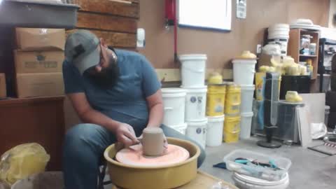 The Big Duurty online show from 03/31/26, 09:48