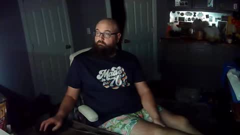 The Big Duurty online show from 04/02/26, 10:24