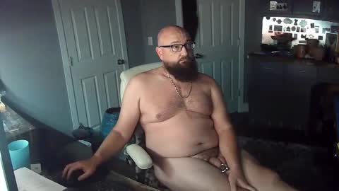 The Big Duurty online show from 04/06/26, 09:32