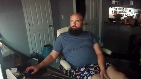 The Big Duurty online show from 04/11/26, 02:27