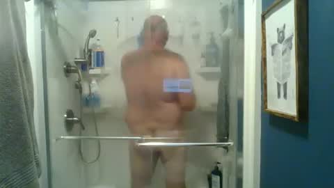 Snapshot of masterdurt chatting on 06/14/26, 02:57 The Big Duurty online show from 06/14/26, 02:57