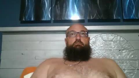 Snapshot of masterdurt chatting on 06/18/26, 02:56 The Big Duurty online show from 06/18/26, 02:56
