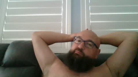 Snapshot of masterdurt chatting on 07/02/26, 03:07 The Big Duurty online show from 07/02/26, 03:07