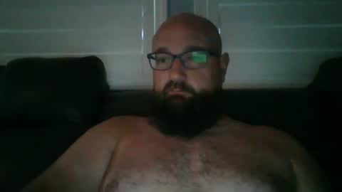 Snapshot of masterdurt chatting on 07/03/26, 12:55 The Big Duurty online show from 07/03/26, 12:55