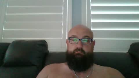 Snapshot of masterdurt chatting on 07/05/26, 01:29 The Big Duurty online show from 07/05/26, 01:29