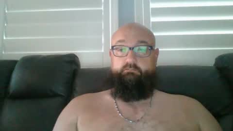 Snapshot of masterdurt chatting on 07/07/26, 02:10 The Big Duurty online show from 07/07/26, 02:10