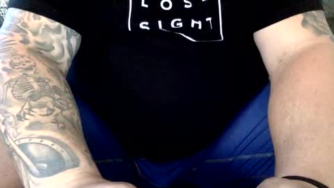 Snapshot of masterdutch44 chatting on 01/23/25, 09:07 masterdutch44 online show from 01/23/25, 09:07