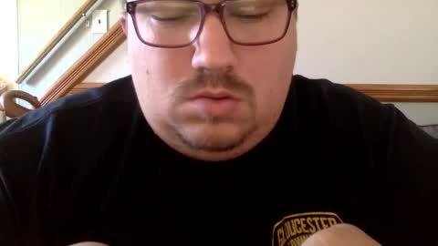 Snapshot of masterdutch44 chatting on 09/08/25, 03:55 masterdutch44 online show from 09/08/25, 03:55