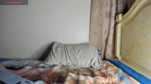 masterfiterotic online show from 12/31/24, 12:00