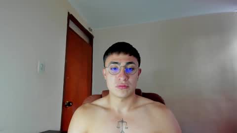 masterfiterotic online show from 02/06/25, 08:56