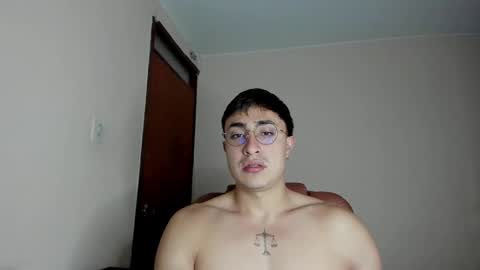 masterfiterotic online show from 03/07/25, 12:04