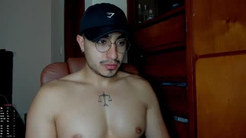 masterfiterotic online show from 09/16/25, 11:39