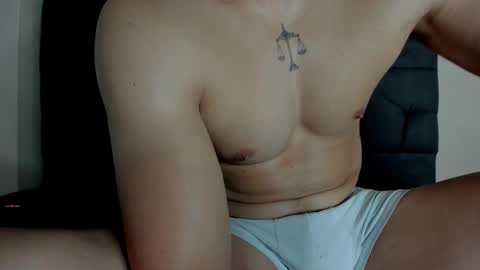 masterfiterotic online show from 10/14/25, 11:27