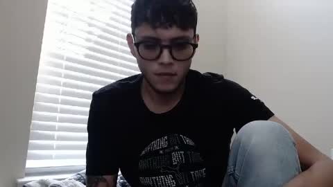 Snapshot of masterflorida chatting on 09/12/25, 05:13 masterflorida online show from 09/12/25, 05:13