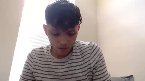 Snapshot of masterflorida chatting on 09/13/25, 04:29 masterflorida online show from 09/13/25, 04:29