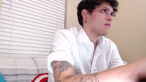 Snapshot of masterflorida chatting on 12/14/25, 05:57 masterflorida online show from 12/14/25, 05:57