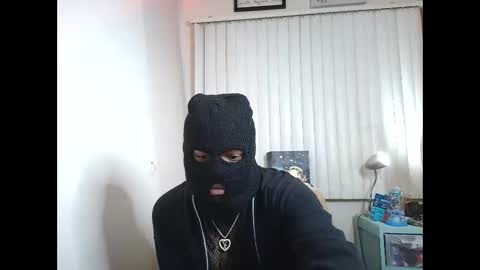 Snapshot of masterfrenchies chatting on 11/01/25, 09:33 Master Frenchies online show from 11/01/25, 09:33