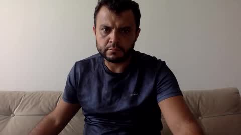 izmir       online show from 09/17/25, 09:55